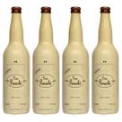 Kit 4 Demi Panache Familia Carra 600 ml Festa Piscina Praia Dink Especial Churrasco Rosé Natal Serra Negra Presente Kit 4 Demi Panache Familia Carra 600 ml Festa Piscina Praia Dink Especial Churrasco Rosé Natal Serra Negra Presente