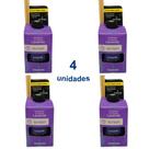 Kit 4 Difusor Ambiente Vareta Lavanda Perfume de Casa 280ml Cheirinho Essência Perfume Lar Envio Já Kit 4 Difusor Ambiente Vareta Lavanda Perfume de Casa 280ml Cheirinho Essência Perfume Lar Envio Já