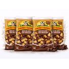 kit 4 Doce de Leite c/ chocolate PORTÃO DO CAMBUI 200g kit 4 Doce de Leite c/ chocolate PORTÃO DO CAMBUI 200g