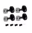 Kit 4 Drivers Jbl D250x 100w + 4 Corneta Longa + Capacitores