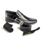 Kit 4 em 1 Executive 34059-100