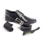 Kit 4 em 1 rafarillo masculino raf_34063 Kit 4 em 1 rafarillo masculino raf_34063