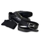 Kit 4 em 1 rafarillo masculino raf_45032 Kit 4 em 1 rafarillo masculino raf_45032