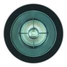 Kit 4 Embutidos Solo Flat In 8w 3649-ab-s 2700k Interlight Preto