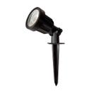 Kit 4 Espeto para Jardim Destaco LED 5W - Taschibra