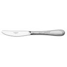 Kit 4 Facas de Mesa Tramontina Renascença em Aço Inox Kit 4 Facas de Mesa Tramontina Renascença em Aço Inox