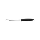 Kit 4 Facas para Tomate 5" Plenus Tramontina