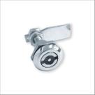 Kit 4 fechos lingueta prolongador universal 61532 cr