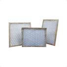Kit 4 Filtros de Ar Moldura Rigida G4 38x76cm Kit 4 Filtros de Ar Moldura Rigida G4 38x76cm