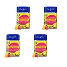 Kit 4 Fini Multivitaminico Multigood 4x30 Gomas Dr Good