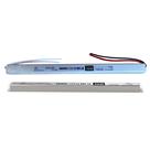 Kit 4 Fonte Driver Slim 12v 36w 3a Fita Led Perfil Led Bivolt