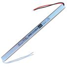Kit 4 Fonte Driver Slim 12v 60w 5a Fita Led Perfil Led Bivolt
