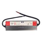 Kit 4 Fontes Blindada Driver 35A 420w 110220v Prova da Agua