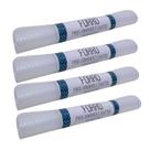 Kit 4 Forro Antiderrapante Armário Gaveta Impermeável Trança Kit 4 Forro Antiderrapante Armário Gaveta Impermeável Trança