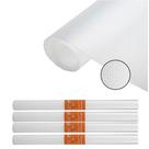 Kit 4 Forro Armário Gaveta Antiderrapante 120x45 Cm Antideslizante