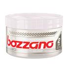 Kit 4 gel fix bozzano fix2 incolor 300g