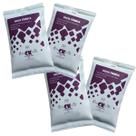 Kit 4 Gelo artificial Frio ou Quente para Bolsa Termica Marmita Bebidas