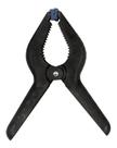 KIT 4 GRAMPO MULTIUSO SARGENTO PARA MARCENEIRO 6" (150mm) 7355 BRASFORT PRO