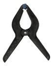 KIT 4 GRAMPO MULTIUSO SARGENTO PARA MARCENEIRO 9" (200mm) 7356 BRASFORT PRO