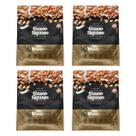 KIT 4 Granolas GranoSquare Premium TRADICIONAL 400g