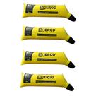 Kit 4 Graxa Branca - 80G - Portões Automáticos