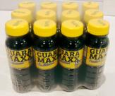 Kit 4 Guaraná Açaí Guara Maxx Tradicional Refresco 250ml