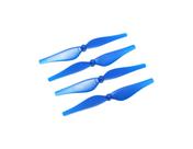 Kit 4 Hélices de Reposição Drone DJI Tello Kit 4 Hélices de Reposição Drone DJI Tello