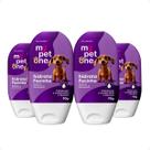 Kit 4 Hidrata Focinho Mypetone - 90g Kit 4 Hidrata Focinho Mypetone - 90g