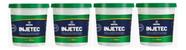 Kit 4 Injetec Vbrasil Anti Mofo Antiumidade Original