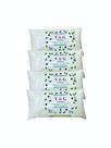 Kit 4 Kg Base Glicerinada Sabonete V&G Transparente Kit 4 Kg Base Glicerinada Sabonete V&G Transparente