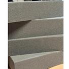 Kit 4 Lâminas de Espuma ,envio imediato,D28 Firme de Alta Qualidade para Almofadas e Futons Ou Enchimentos Kit 4 Lâminas de Espuma ,envio imediato,D28 Firme de Alta Qualidade para Almofadas e Futons Ou Enchimentos