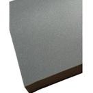 Kit 4 Lâminas de Espuma , envio imediato,D28 Firme de Alta Qualidade para Almofadas e Futons Ou Enchimentos. Kit 4 Lâminas de Espuma , envio imediato,D28 Firme de Alta Qualidade para Almofadas e Futons Ou Enchimentos.