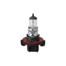 Kit 4 lampadas halogena h13 60/55w 12v