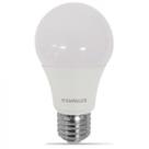 Kit 4 Lâmpadas Led 12v 10w E-27 Energia Solar - Empalux - Al10062 Kit 4 Lâmpadas Led 12v 10w E-27 Energia Solar - Empalux - Al10062