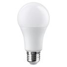 Kit 4 Lâmpadas Led Bulbo 8w 4000k E27 Bivolt - Ledvance