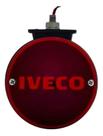 KIT 4 Lanterna Maria Smart Iveco Lantersul - LT20506PT KIT 4 Lanterna Maria Smart Iveco Lantersul - LT20506PT