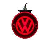 KIT 4 Lanterna Maria Smart Volkswagen Base Preta Lantersul - LT20504PT KIT 4 Lanterna Maria Smart Volkswagen Base Preta Lantersul - LT20504PT