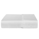 Kit 4 lençol para colchão juvenil com elastico tecido micropercal ideal para 1,50x70cm