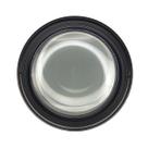 Kit 4 lentes para beam 230 onelight Kit 4 lentes para beam 230 onelight