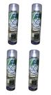Kit 4 limpa forno spray zip 300ml my place Kit 4 limpa forno spray zip 300ml my place