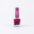 Kit 4 Lip Tint - Pétala Suave 3 em 1