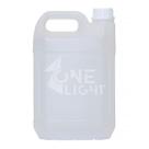 Kit 4 liquido para fumaça 5 litros