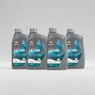 Kit 4 litros Repsol Leader SN 10w30