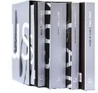 kit 4 livros ALBET CAMUS A PESTE + O ESTRANGEIRO + A QUEDA + O MITO DO SISIFO