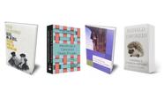Kit 4 Livros Jurídicos Eles, os Juízes, Introdução à Ciência do Direito Privado, Levando os Direitos a Sério e A raposa e o porco espinho Capa Comum