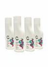 Kit 4 Make Curl Umidificadores Ultra Hidratante Amavia Hair Kit 4 Make Curl Umidificadores Ultra Hidratante Amavia Hair