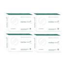 Kit 4 Marbox-Leish Tratamento Leishmaniose 30 Comp. 20mg