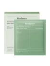 Kit 4 Máscaras Biodance Refreshing Sea Kelp Real Deep Mask Todo Tipo De Pele