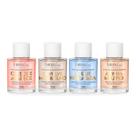 Kit 4 Mini Óleos Capilares Superpoderosos 7ml Forever Liss