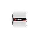 Kit 4 modulos amplificadores taramps tl 1500 3 canais